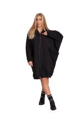 Bluzy 21785 цена и информация | Свитера женские | pigu.lt