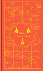 Utopia цена и информация | Исторические книги | pigu.lt