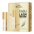 Long 4 Lashes Духи, косметика по интернету