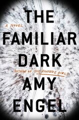 Familiar Dark: A Novel kaina ir informacija | Fantastinės, mistinės knygos | pigu.lt