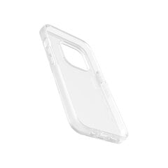 OtterBox React iPhone 14 Pro цена и информация | Чехлы для телефонов | pigu.lt