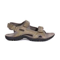 Мужские сандалии Haris Sandals 5020436668174 цена и информация | Мужские шлепанцы, босоножки | pigu.lt