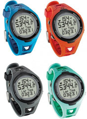 Vyriškas laikrodis Sigma 15.11 kaina ir informacija | Vyriški laikrodžiai | pigu.lt