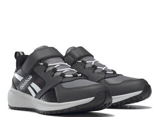 Sportiniai batai reebok road supreme g57448 kaina ir informacija | Sportiniai batai vaikams | pigu.lt