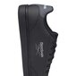 Sportiniai batai moterims Reebok royal complete gw, juodi цена и информация | Sportiniai bateliai, kedai moterims | pigu.lt