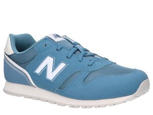 SPORTS NEW BALANCE new balance NB 373 YC373BF2 YC373BF2 цена и информация | Детская спортивная обувь | pigu.lt