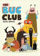 Bug Club цена и информация | Книги для подростков и молодежи | pigu.lt