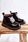 Vaikiški batai, BSB21678.1274 цена и информация | Bateliai vaikams | pigu.lt