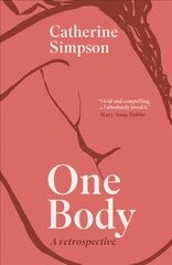 One Body kaina ir informacija | Socialinių mokslų knygos | pigu.lt