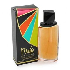 Tualetinis vanduo Bob mackie mackie EDT moterims, 100 ml kaina ir informacija | Kvepalai moterims | pigu.lt