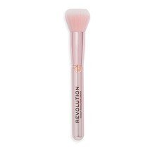 Sukurti Super Dewy Stippling Brush - kosmetikos šepetėlis kaina ir informacija | Makiažo šepetėliai, kempinėlės | pigu.lt