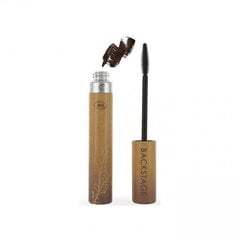 Blakstienų tušas Couleur Caramel, 02 velvet brown, 9 ml. цена и информация | Тушь, средства для роста ресниц, тени для век, карандаши для глаз | pigu.lt