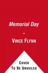 Memorial Day Reissue kaina ir informacija | Fantastinės, mistinės knygos | pigu.lt