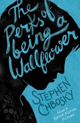 Perks of Being a Wallflower YA edition kaina ir informacija | Knygos paaugliams ir jaunimui | pigu.lt