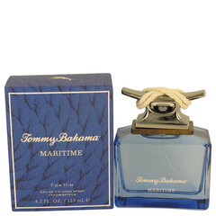 Odekolonas Tommy Bahama Maritime EDC vyrams, 125 ml kaina ir informacija | Kvepalai vyrams | pigu.lt