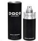 Tualetinis vanduo Paco Rabanne Paco EDT moterims/vyrams 100 ml kaina ir informacija | Kvepalai moterims | pigu.lt