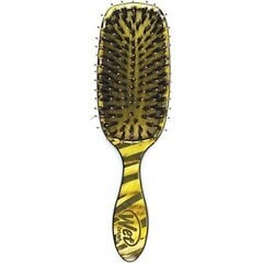 Щетка для волос Wet Brush, 1 шт. цена и информация | Расчески, щетки для волос, ножницы | pigu.lt