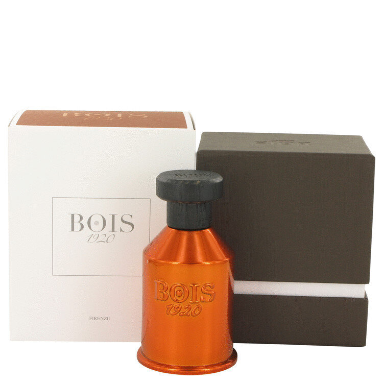 Kvapusis vanduo Bois 1920 vento nel vento EDP moterims, 100 ml kaina ir informacija | Kvepalai moterims | pigu.lt