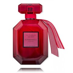 Kvapusis vanduo Victoria's Secret Bombshell Intense EDP moterims, 100 ml kaina ir informacija | Kvepalai moterims | pigu.lt