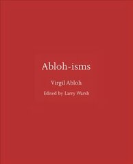 Abloh-isms цена и информация | Книги об искусстве | pigu.lt