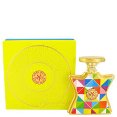 Kvapusis vanduo Bond No.9 Astor Place EDP moterims, 100ml kaina ir informacija | Kvepalai moterims | pigu.lt