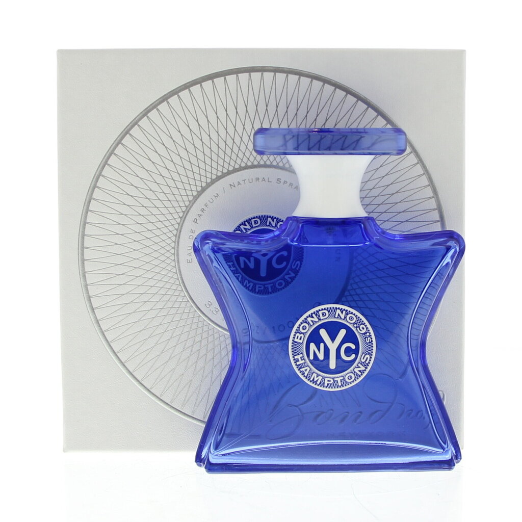 Kvapusis vanduo Bond No.9 Hamptons NYC EDP moterims, 100ml цена и информация | Kvepalai moterims | pigu.lt