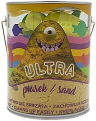 Smėlis Epee Ultra Magic Sand Sea life, 900 g kaina ir informacija | Piešimo, tapybos, lipdymo reikmenys | pigu.lt