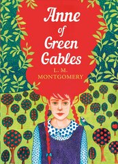 Anne of Green Gables: The Sisterhood цена и информация | Книги для подростков и молодежи | pigu.lt