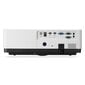 Projektorius NEC PE506UL lazeris 5200AL 3000000: 1 kaina ir informacija | Projektoriai | pigu.lt