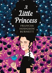 Little Princess: The Sisterhood цена и информация | Книги для подростков  | pigu.lt