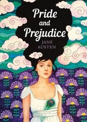 Pride and Prejudice: The Sisterhood цена и информация | Книги для подростков и молодежи | pigu.lt