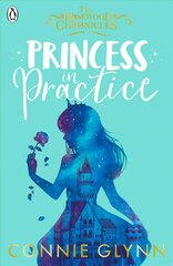 Princess in Practice цена и информация | Книги для подростков и молодежи | pigu.lt