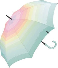 Skėtis moterims Esprit mES0125 kaina ir informacija | Moteriški skėčiai | pigu.lt