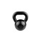 GIRA CAST IRON KETTLEBELL PROUD STANDARD kaina ir informacija | Svoriai, svarmenys, štangos | pigu.lt