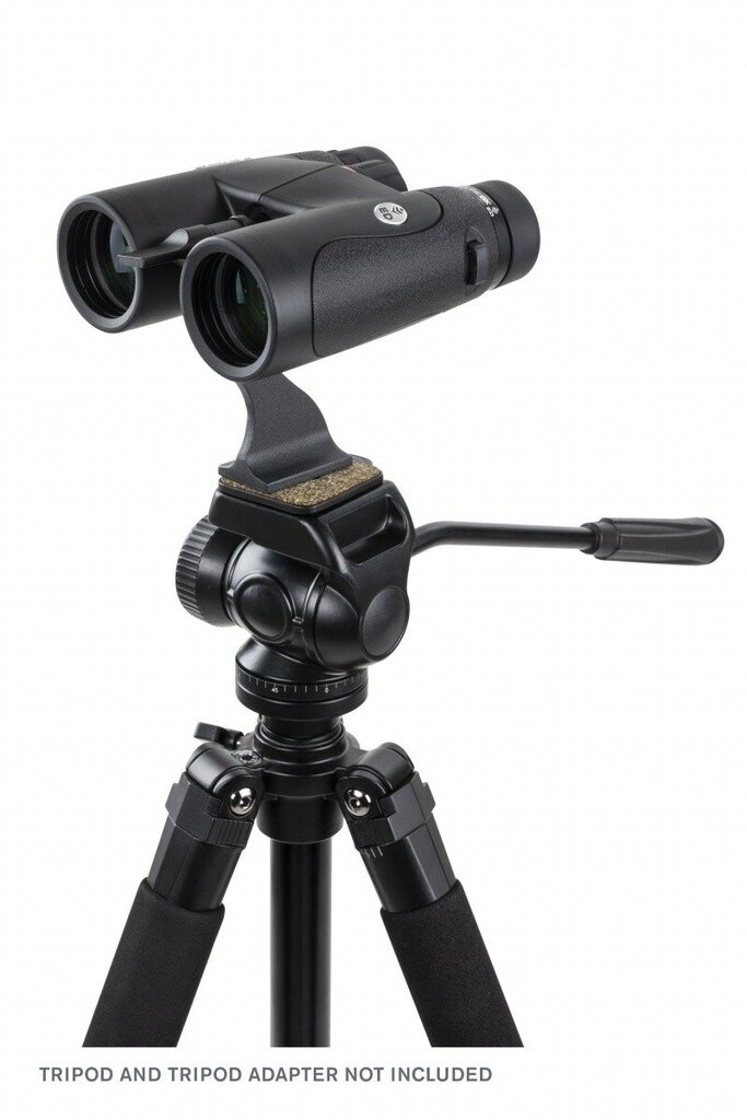 Celestron Nature DX 8x42 ED Roof kaina ir informacija | Žiūronai | pigu.lt