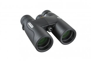 Celestron Бинокль Celestron Nature DX 10x42 ED Roof цена и информация | Бинокли | pigu.lt