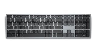 Dell KB700/ENG 580-AKPT kaina ir informacija | Klaviatūros | pigu.lt