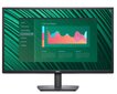 LCD Monitor|DELL|E2723H|27"|Panel VA|1920x1080|16:9|60Hz|5 ms|Tilt|210-BEJQ kaina ir informacija | Monitoriai | pigu.lt