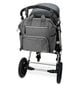 Kelioninis krepšys vežimėliui Skip Hop kaina ir informacija | Vežimėlių priedai | pigu.lt