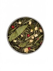 Hiver EN Blanc biri baltoji arbata, 50 g цена и информация | Чай | pigu.lt