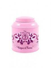 Parfum de Femme biri žalioji arbata 100g kaina ir informacija | Arbata | pigu.lt