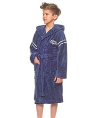 Халат Gol Blue цена и информация | Пижамы, халаты для мальчиков | pigu.lt