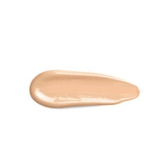 Совершенствующий и увлажняющий тональный флюид с SPF 25 Kiko Milano Instamoisture Foundation, 2 Gold цена и информация | Пудры, базы под макияж | pigu.lt