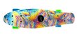 Riedlentė Pennyboard Vivo Ocean (4526278) 0181 kaina ir informacija | Riedlentės | pigu.lt