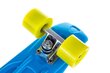 Pennyboard Vivo VINYL, blue (4526276) 0167 цена и информация | Riedlentės | pigu.lt