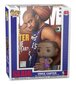 Funko! NBA Cover: SLAM Vince Carter цена и информация | Žaidėjų atributika | pigu.lt