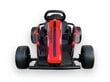 Kartingas Drift Go-Karts Rolzone su 24 voltų 200 vatų varikliais (18 km/val.) kaina ir informacija | Elektromobiliai vaikams | pigu.lt