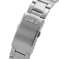 Vyriškas laikrodis Casio MWA-100HD-7AVEF MWA-100HD-7AVEF kaina ir informacija | Vyriški laikrodžiai | pigu.lt