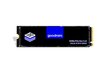 GoodRam SSDPR-PX500-512-80-G2 512GB M.2 PCIe NVMe PX500 G2 kaina ir informacija | Vidiniai kietieji diskai (HDD, SSD, Hybrid) | pigu.lt