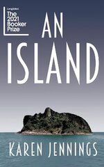 Island: the next gripping Scandinavian noir thriller from the international bestseller for 2023 цена и информация | Fantastinės, mistinės knygos | pigu.lt